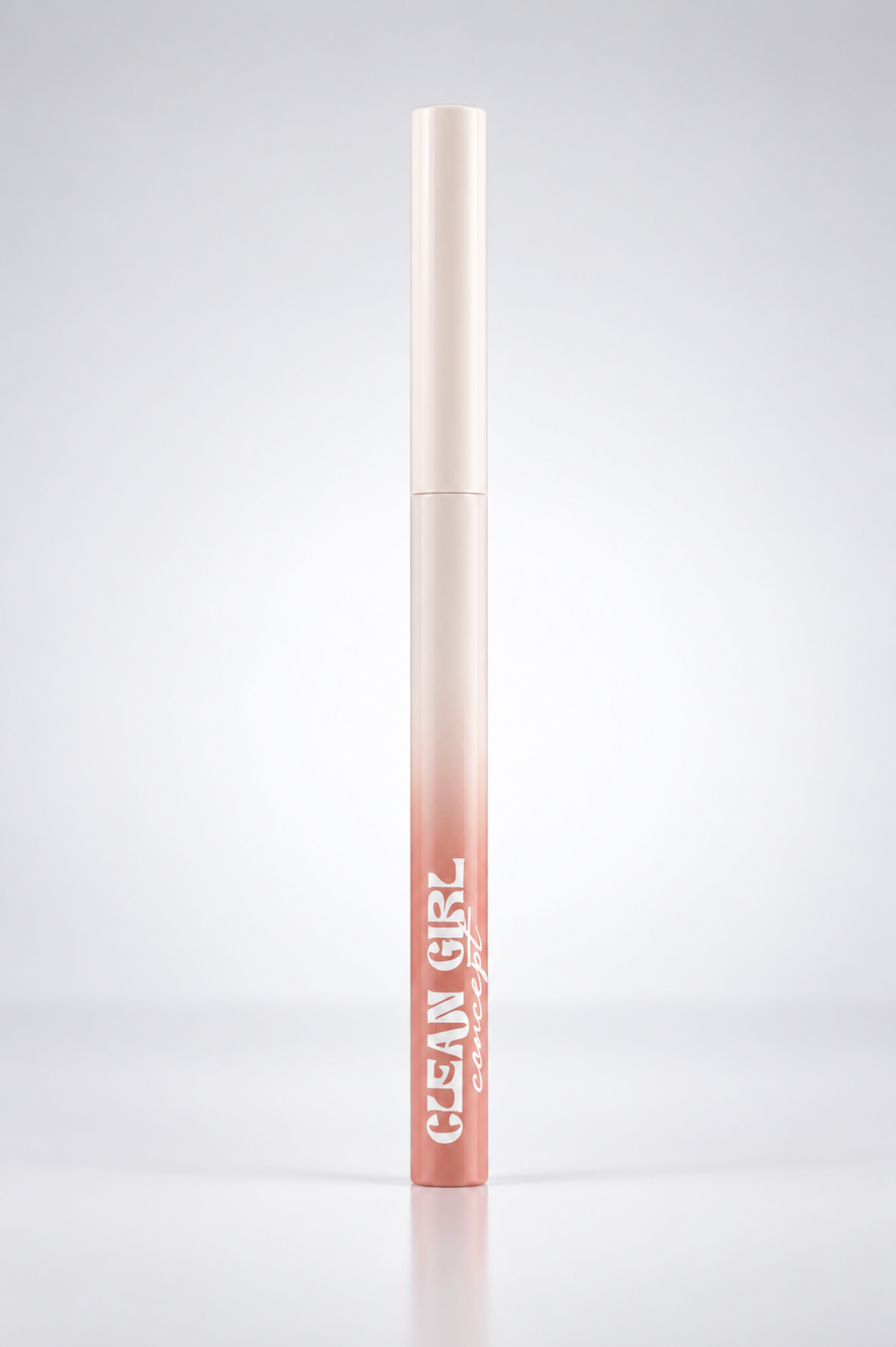 Lip liner