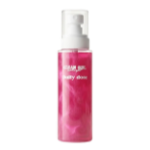 Body care