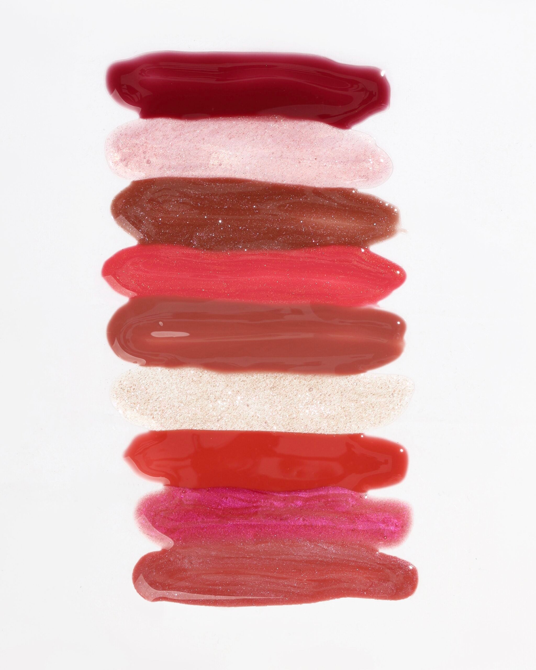 Lipgloss