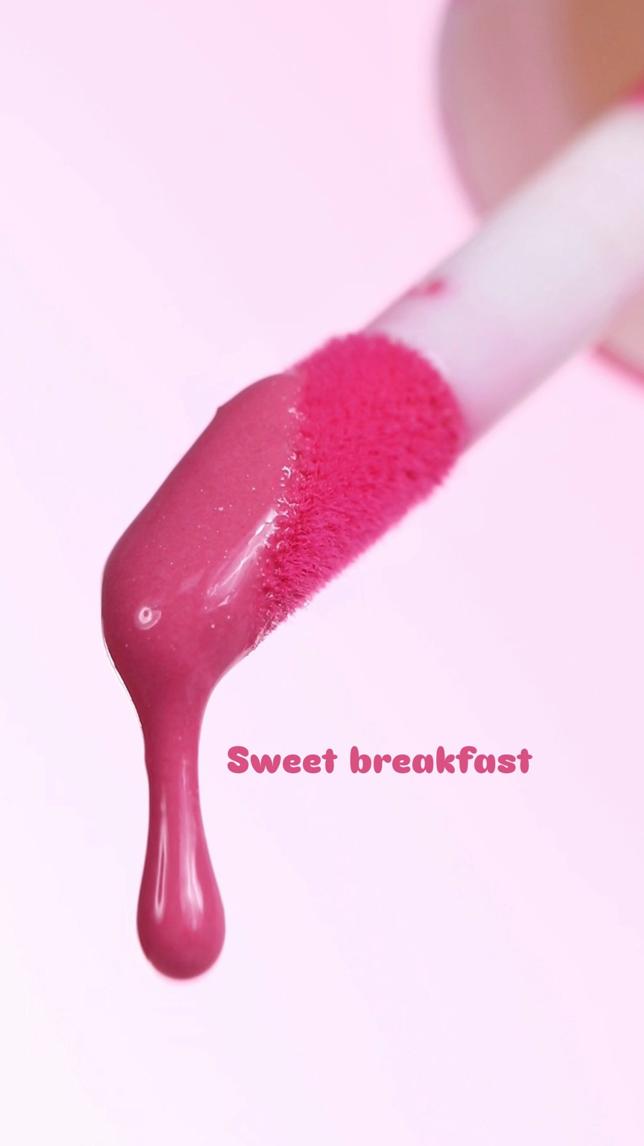 Tinted serum blush - Image 12