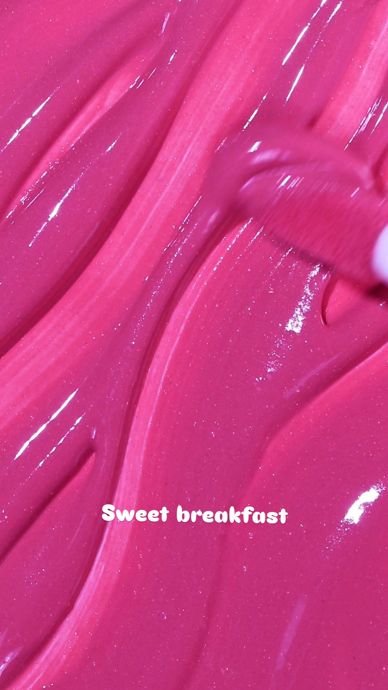 Tinted serum blush - Image 16