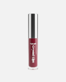 Lipgloss