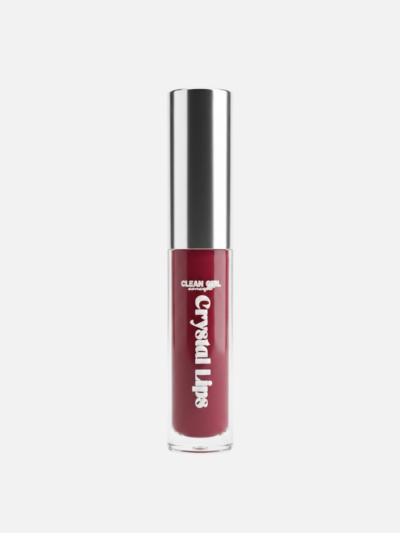 Lipgloss