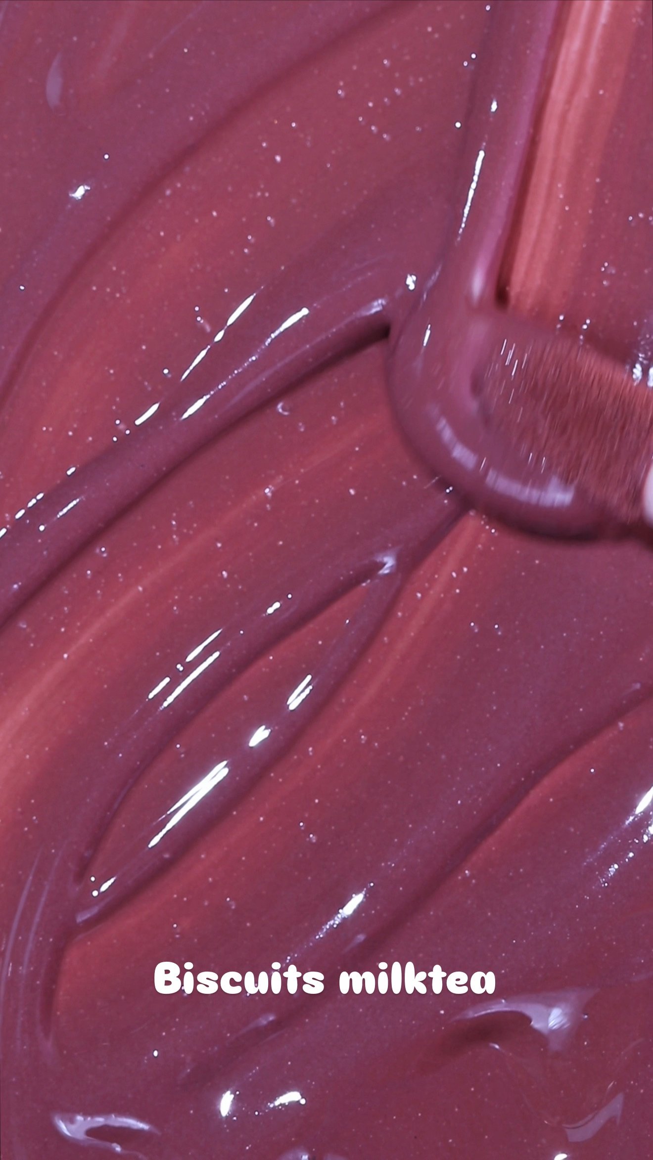 Tinted serum blush - Image 11