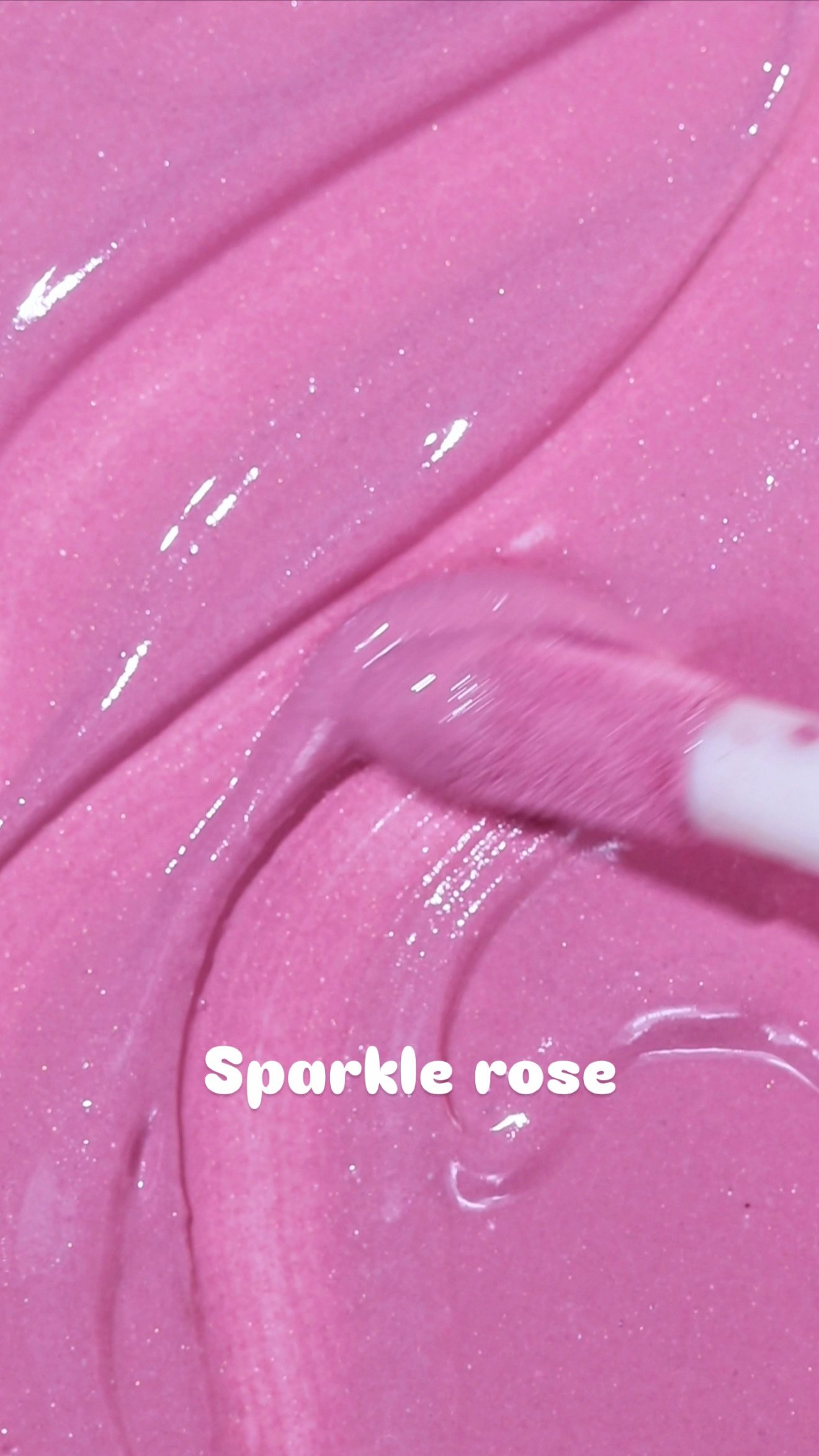 Tinted serum blush - Image 13