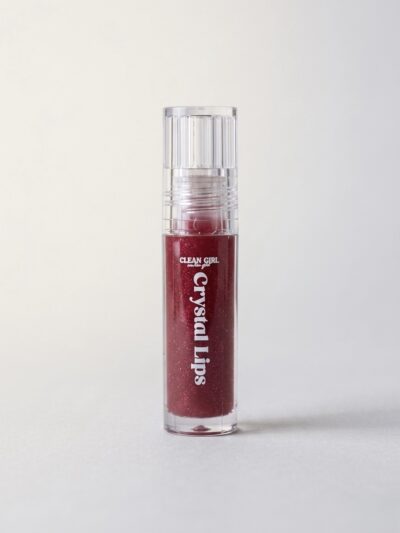 Lipgloss