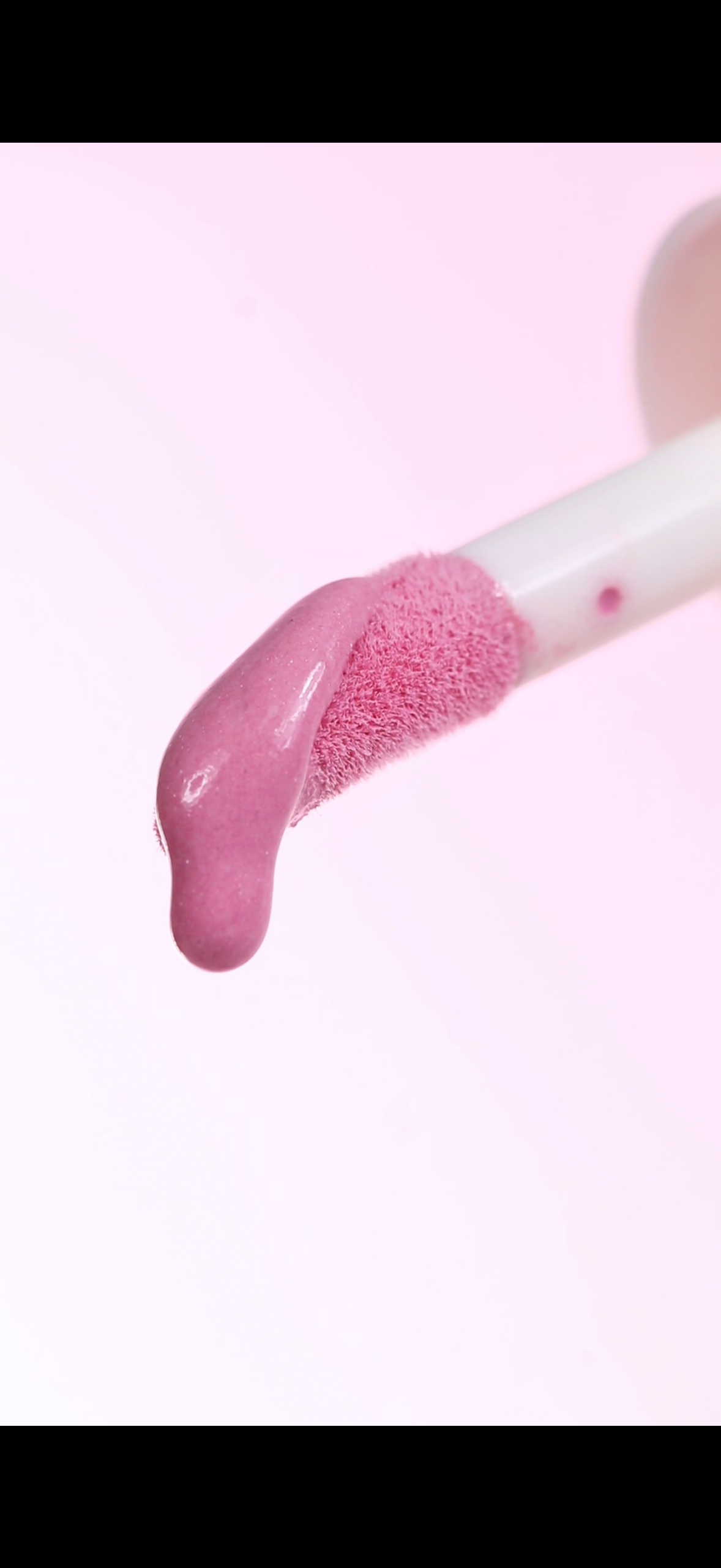 Tinted serum blush - Image 15