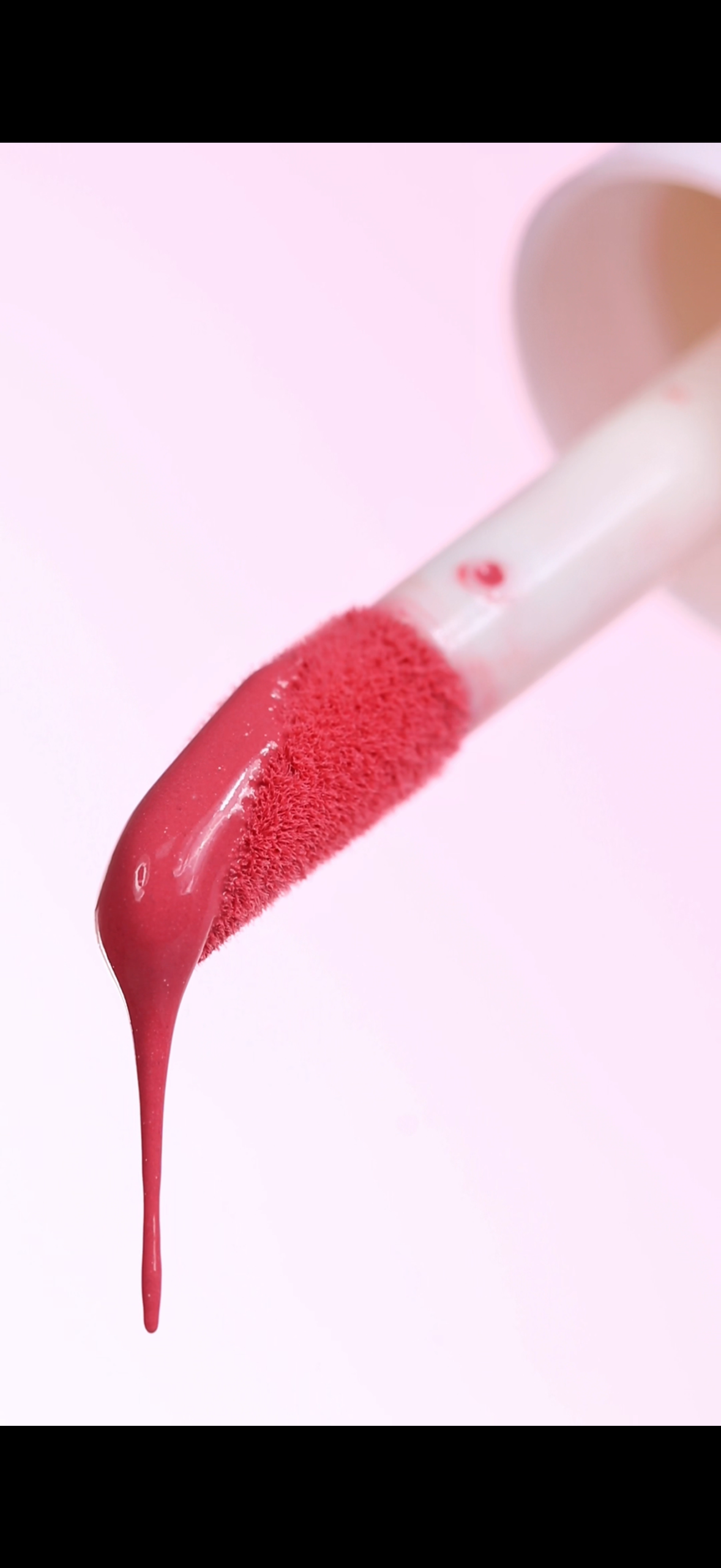 Tinted serum blush - Image 14