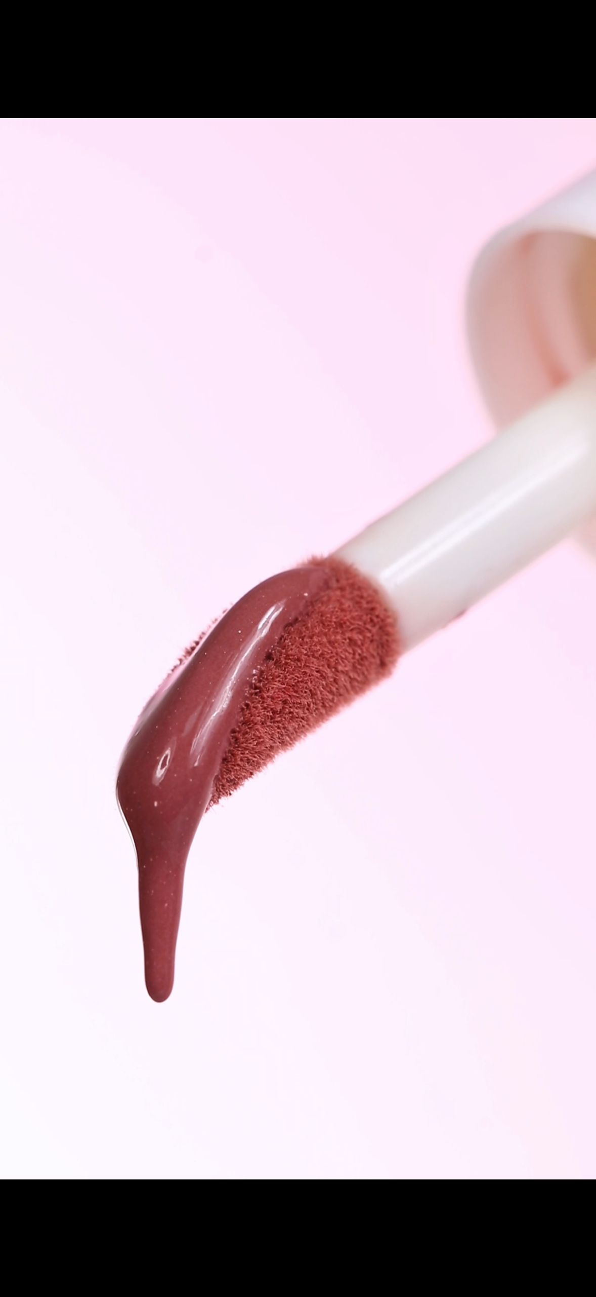 Tinted serum blush - Image 10