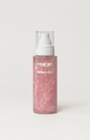 Body mist