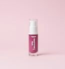 Mini size blush